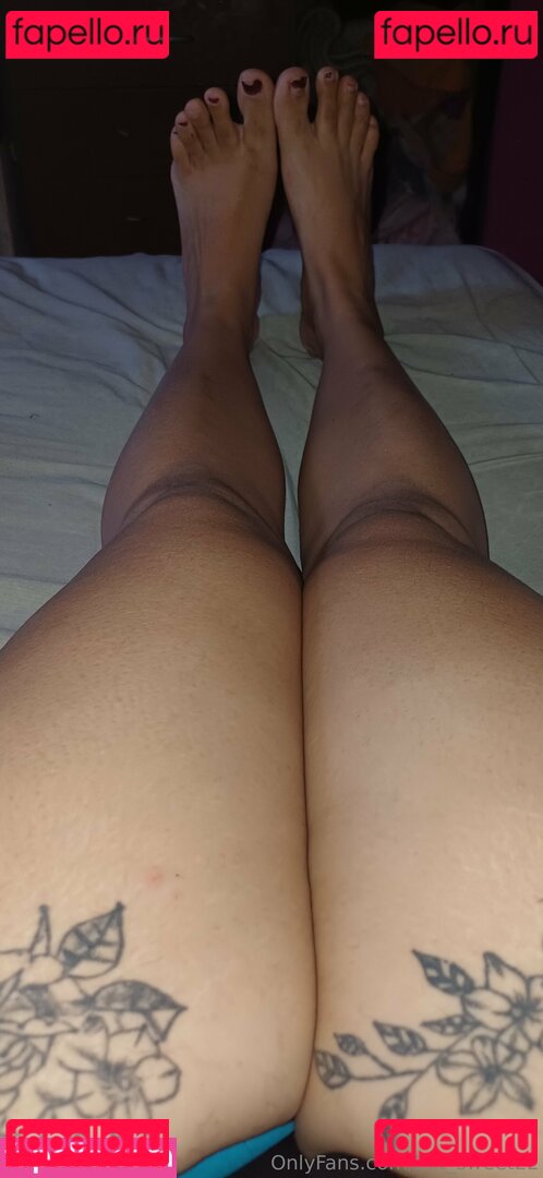hot_sweet22 Nude Onlyfans Photo 9