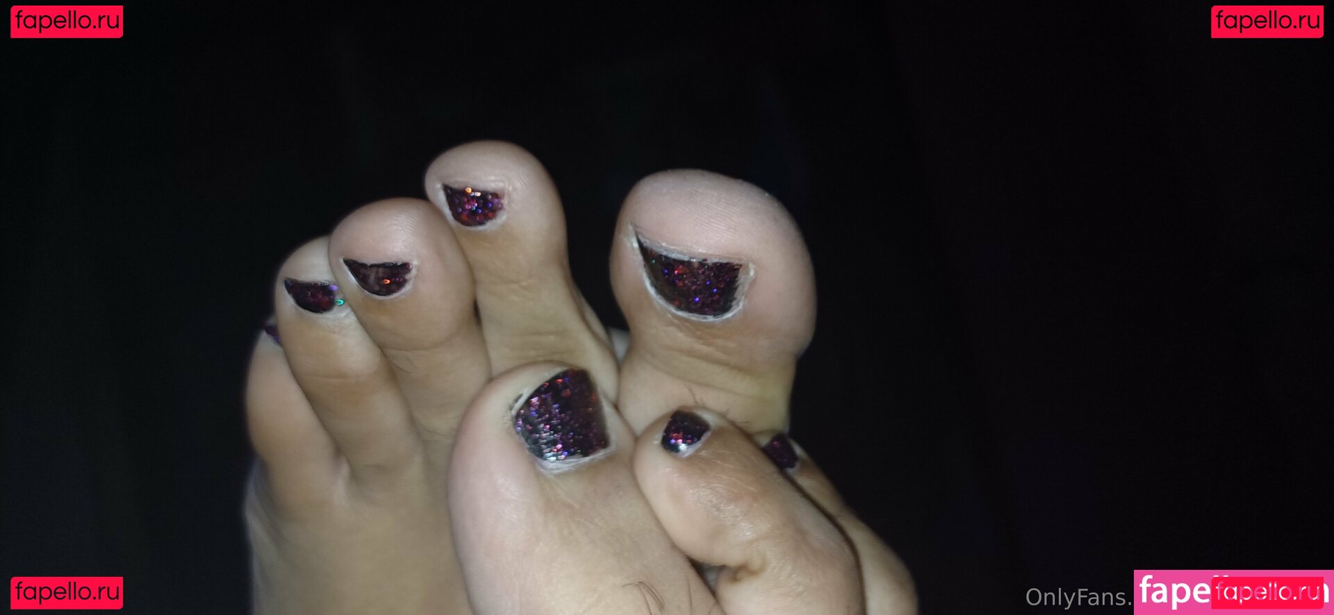 hot_sweet22 Nude Onlyfans Photo 5