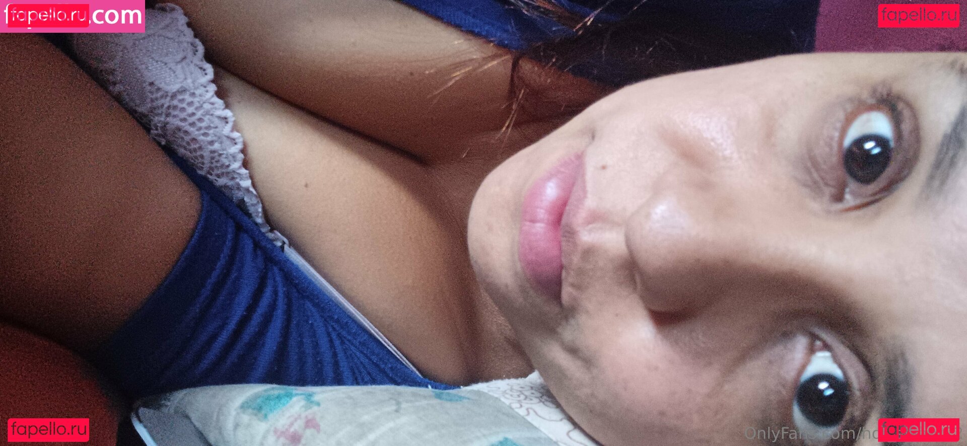 hot_sweet22 Nude Onlyfans Photo 4
