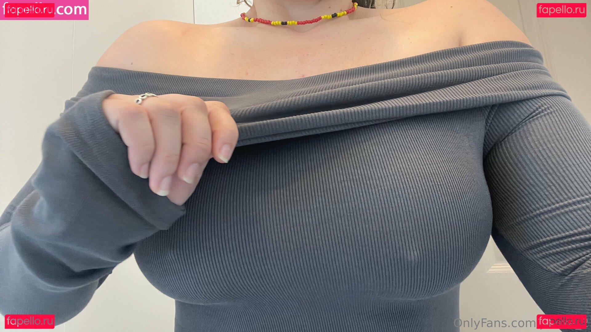 juvixe_2 Nude Onlyfans Photo 36