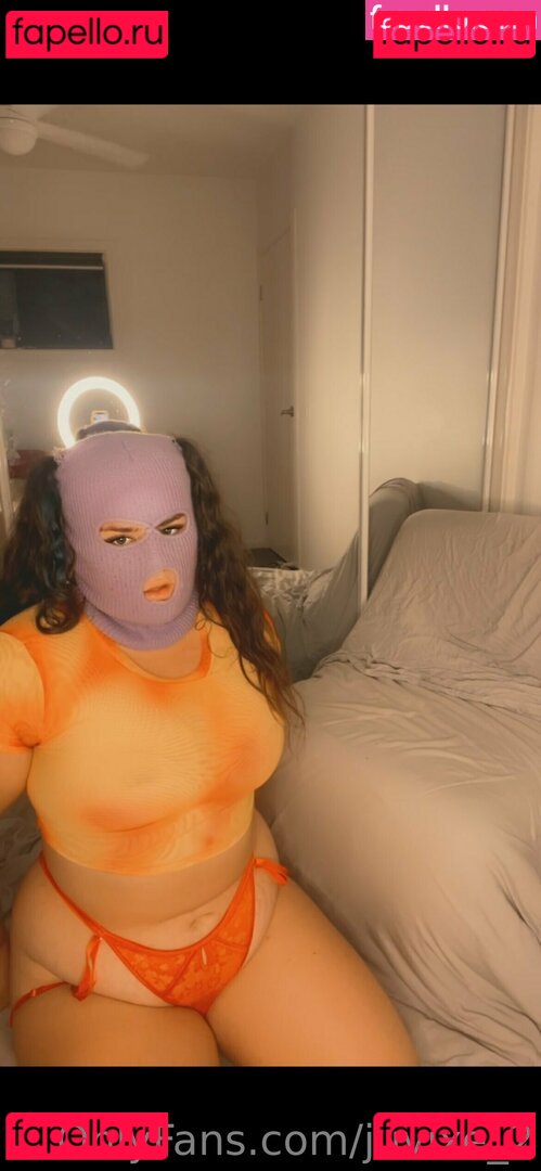juvixe_2 Nude Onlyfans Photo 24