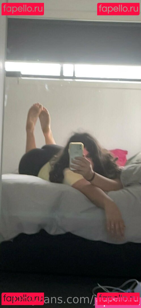 juvixe_2 Nude Onlyfans Photo 16