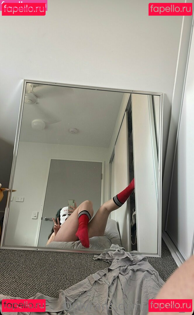 juvixe_2 Nude Onlyfans Photo 13