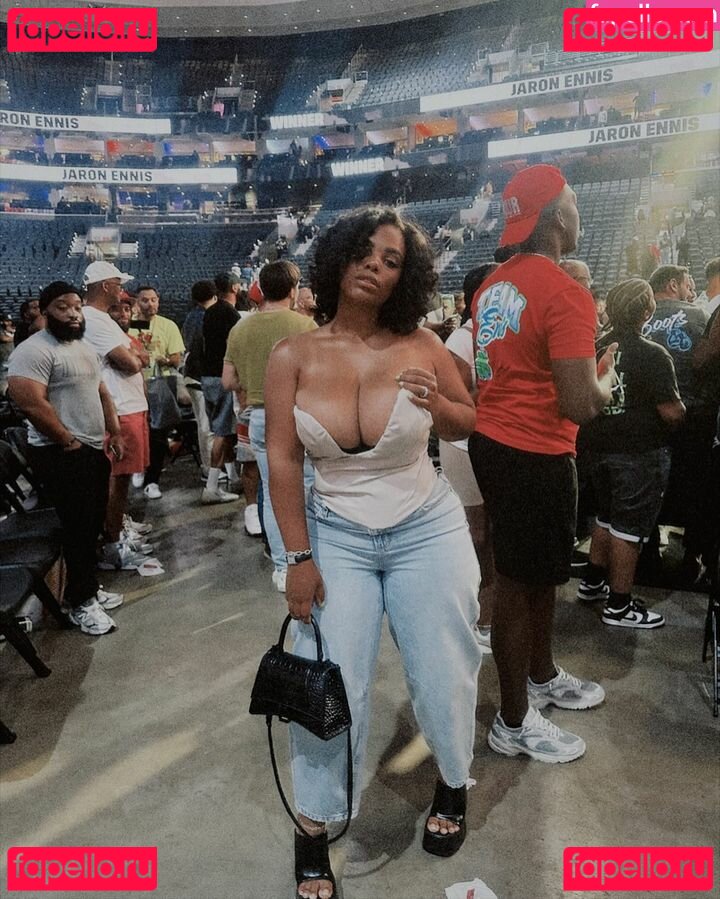Nu.ski Nude Onlyfans Photo 11
