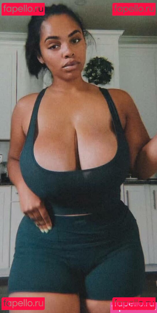 Nu.ski Nude Onlyfans Photo 9