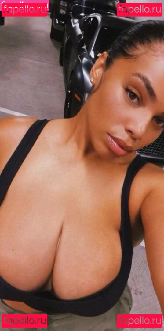 Nu.ski Nude Onlyfans Photo 5