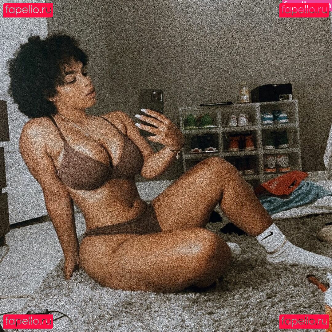 Nu.ski Nude Onlyfans Photo 3