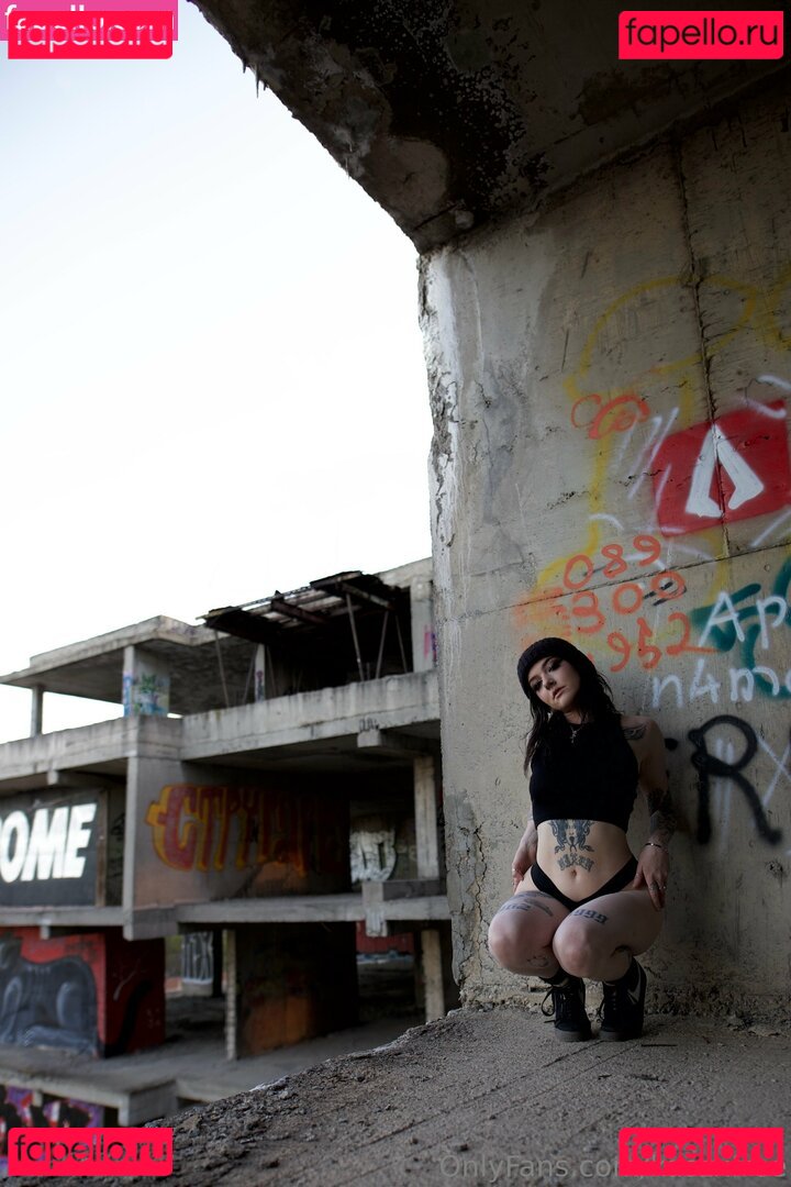 kaszxfree Nude Onlyfans Photo 34