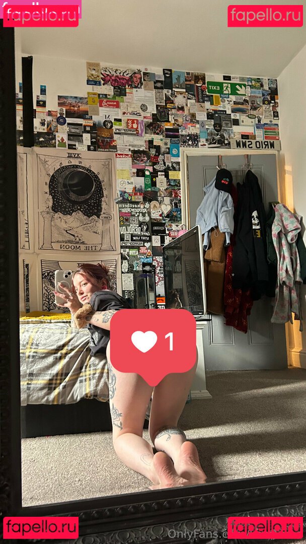 kaszxfree Nude Onlyfans Photo 33