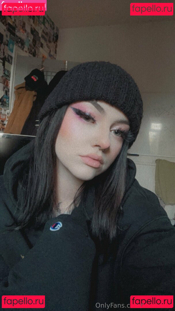 kaszxfree Nude Onlyfans Photo 29