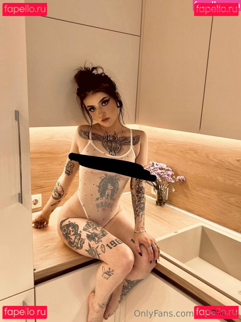 kaszxfree Nude Onlyfans Photo 27