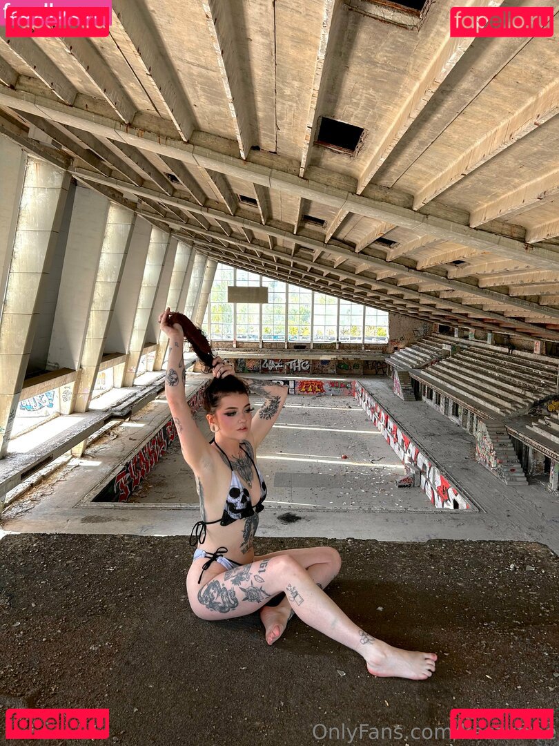 kaszxfree Nude Onlyfans Photo 26