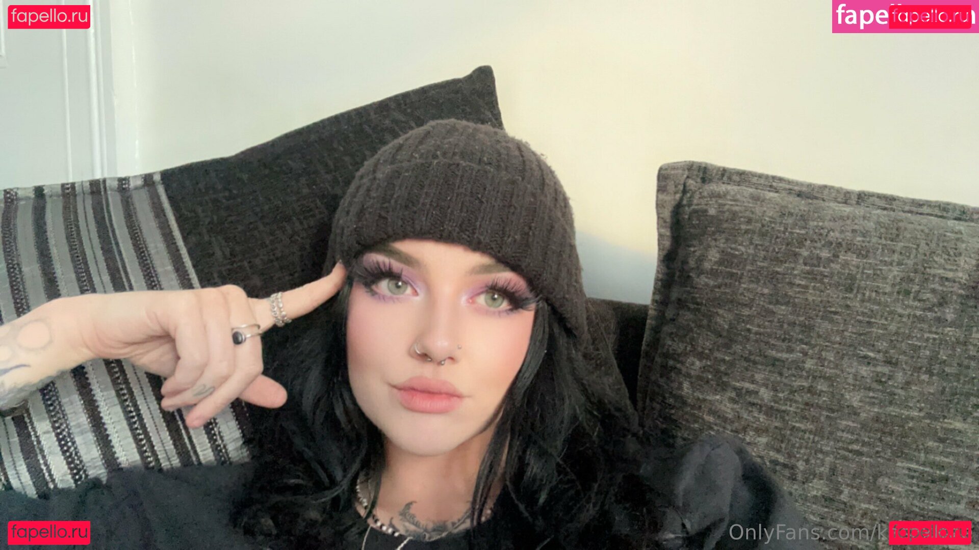 kaszxfree Nude Onlyfans Photo 25