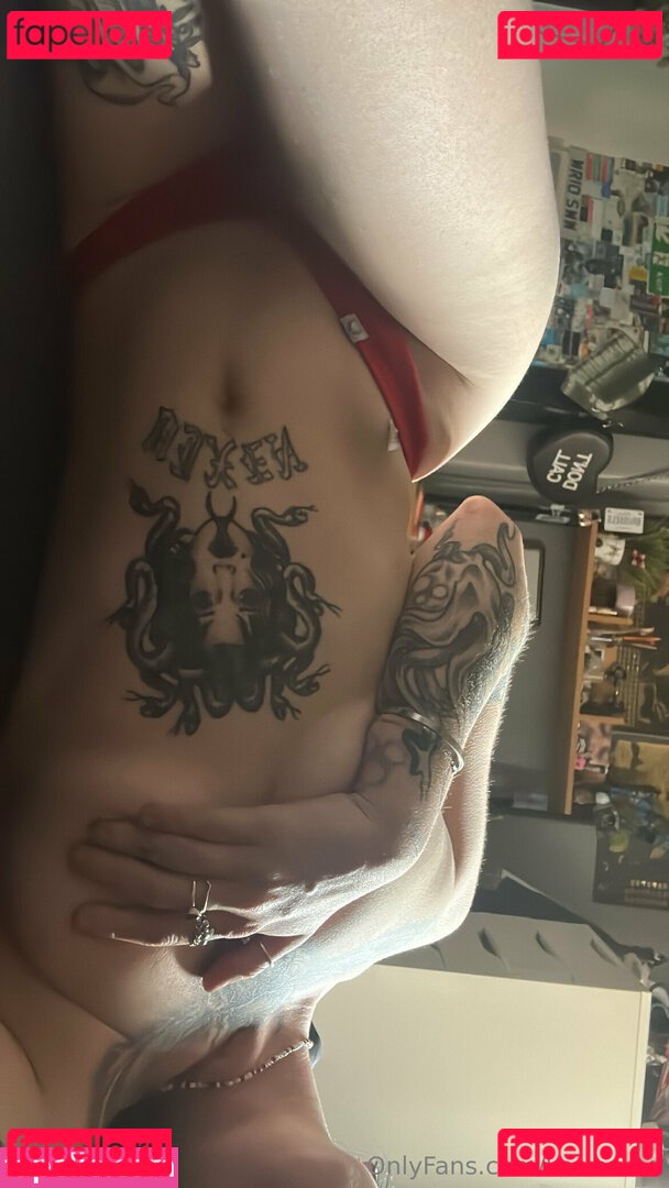 kaszxfree Nude Onlyfans Photo 24