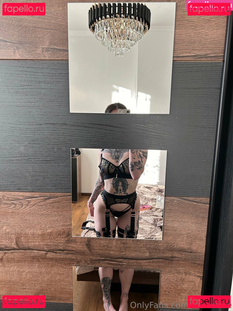 kaszxfree Nude Onlyfans Photo 22