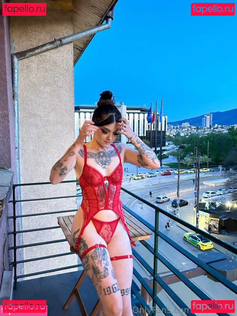 kaszxfree Nude Onlyfans Photo 21