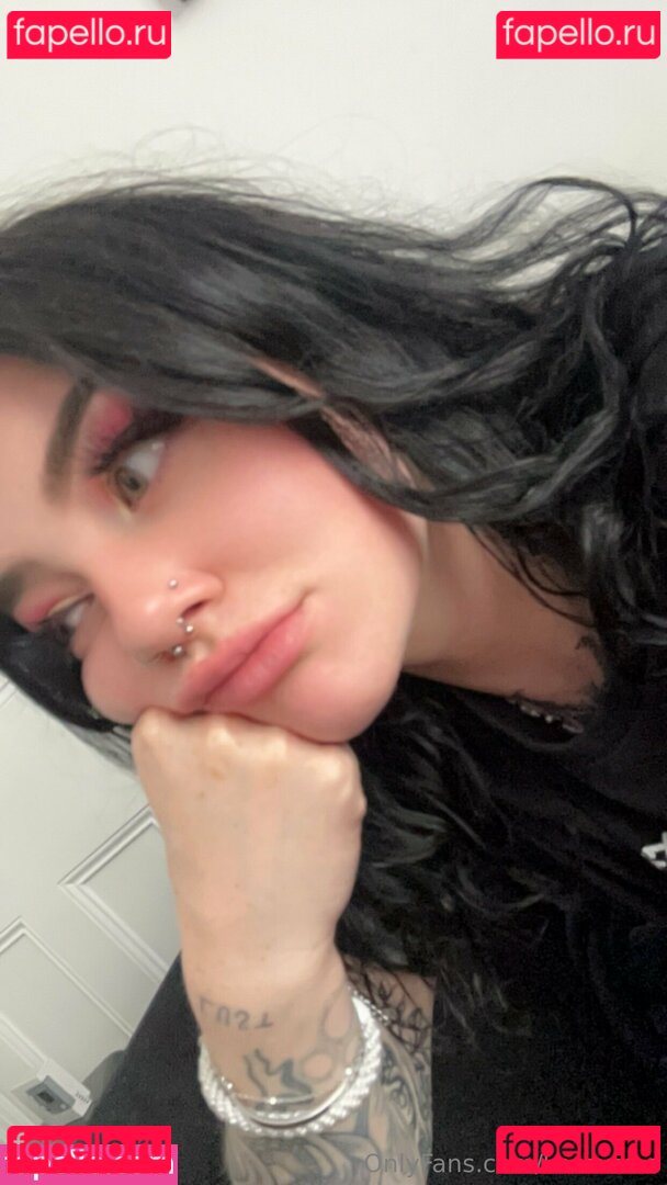 kaszxfree Nude Onlyfans Photo 14