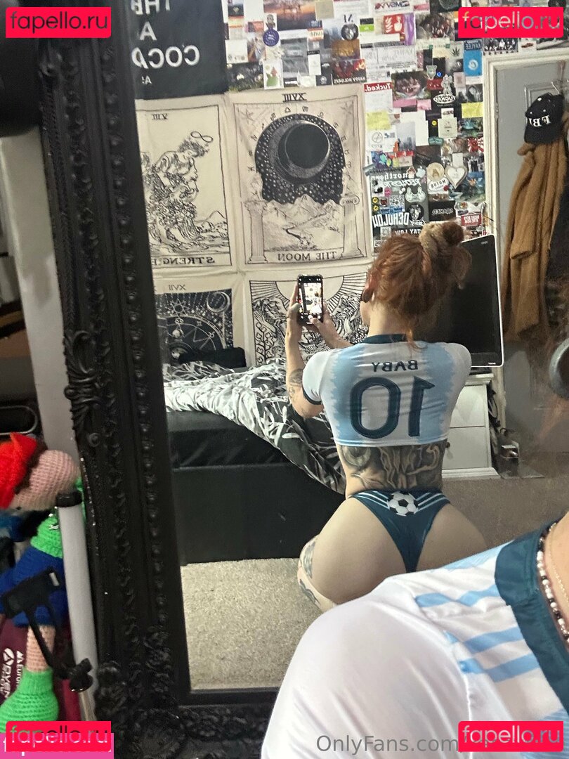 kaszxfree Nude Onlyfans Photo 10