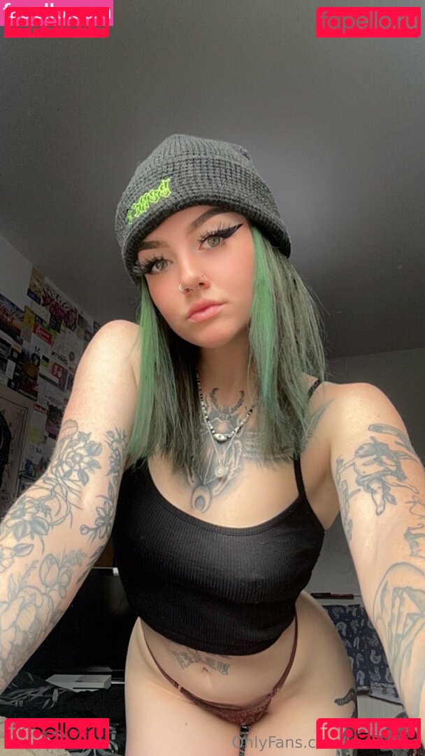 kaszxfree Nude Onlyfans Photo 8