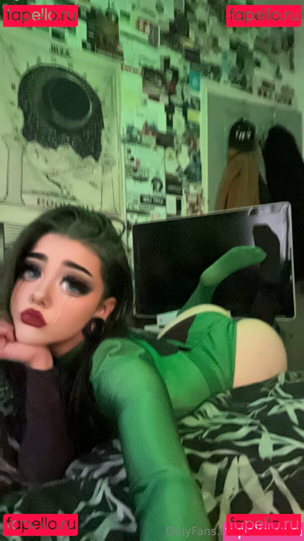 kaszxfree Nude Onlyfans Photo 7