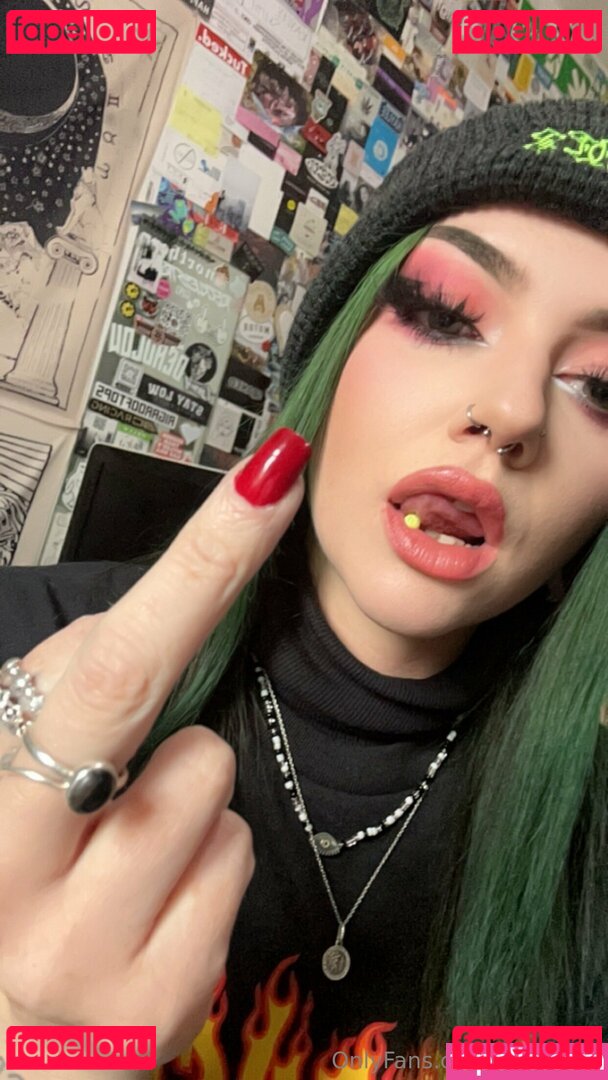 kaszxfree Nude Onlyfans Photo 4