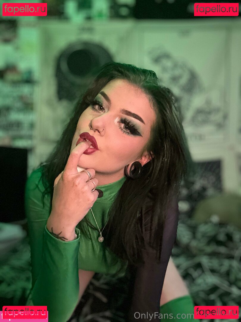 kaszxfree Nude Onlyfans Photo 3