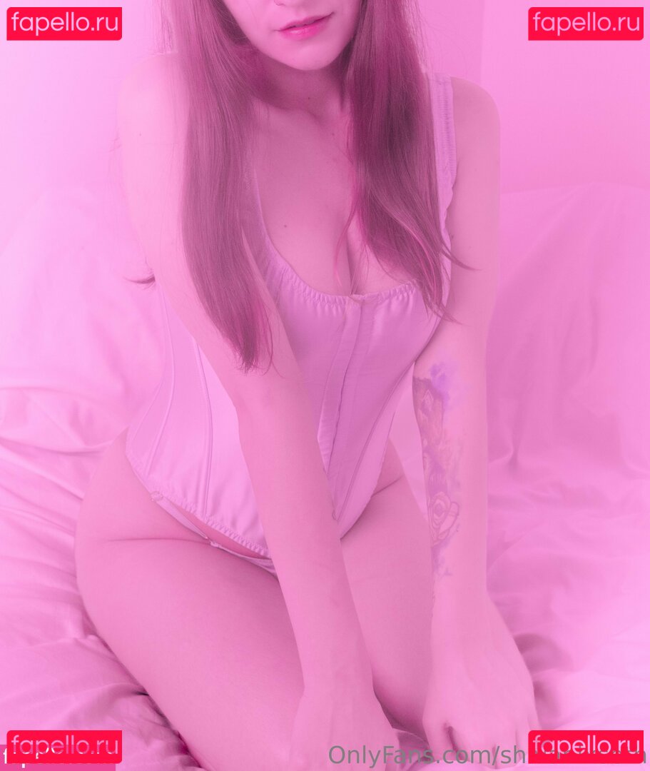 shivanixseth Nude Onlyfans Photo 16