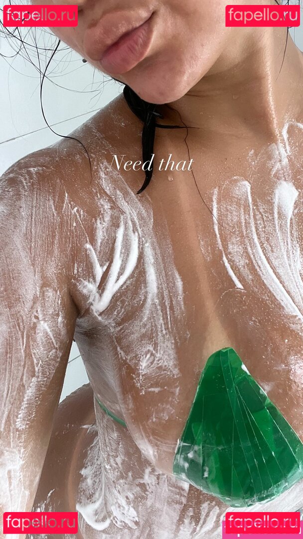 kessiamellow Nude Onlyfans Photo 9