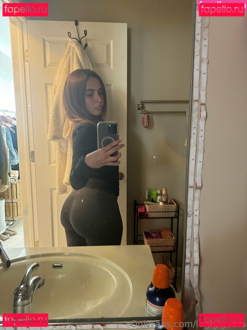 lagigiguera Nude Onlyfans Photo 12