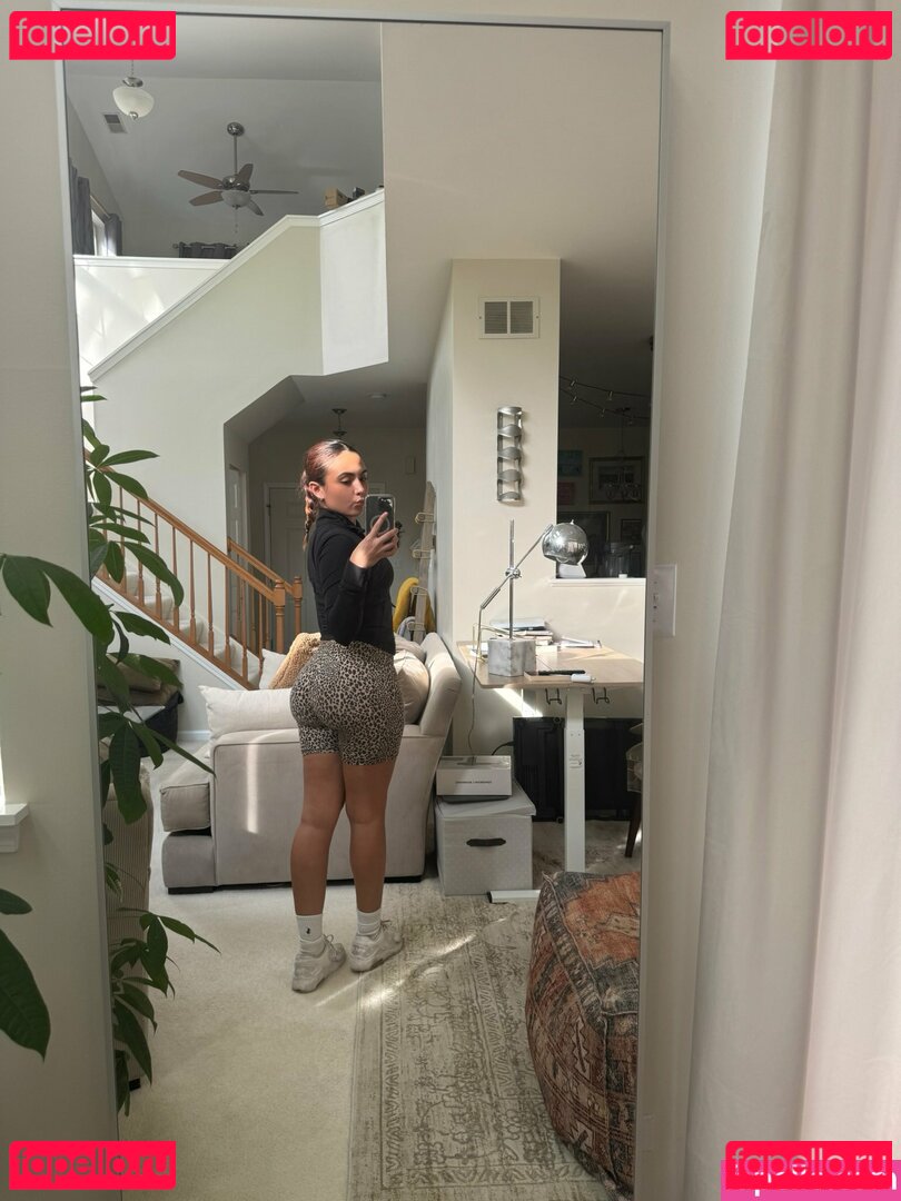 lagigiguera Nude Onlyfans Photo 11
