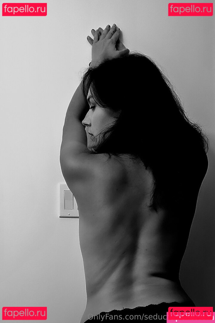seductively_annie Nude Onlyfans Photo 49