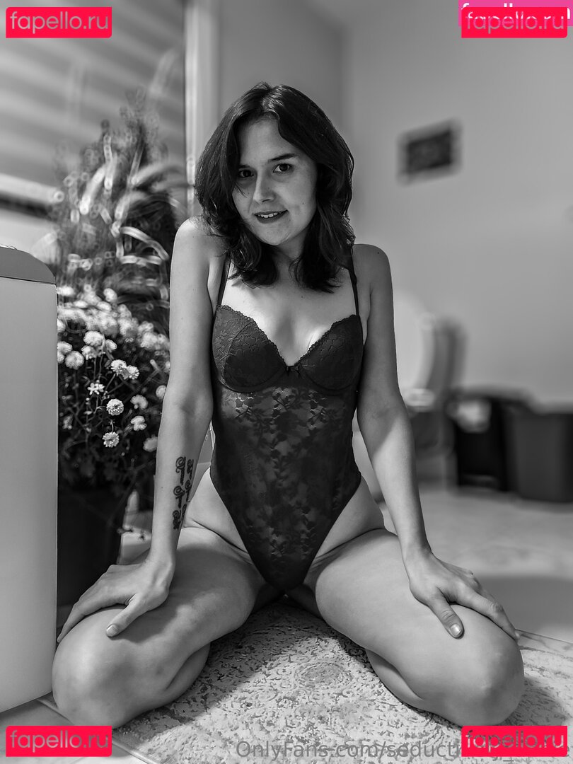seductively_annie Nude Onlyfans Photo 50