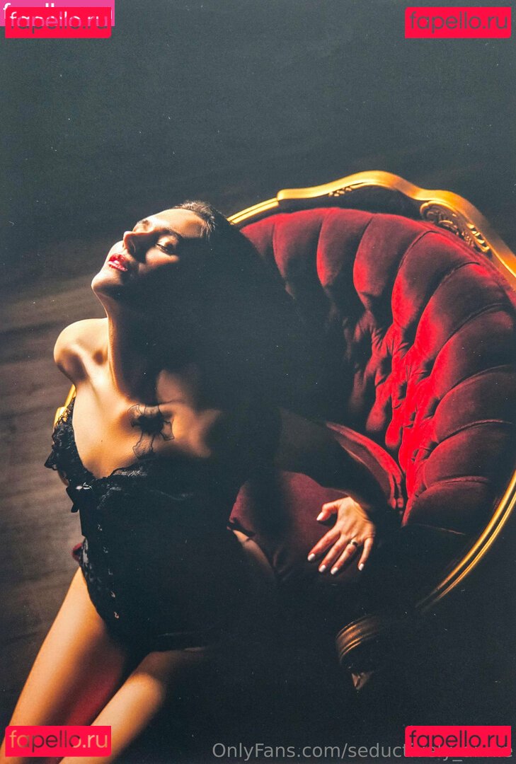seductively_annie Nude Onlyfans Photo 46