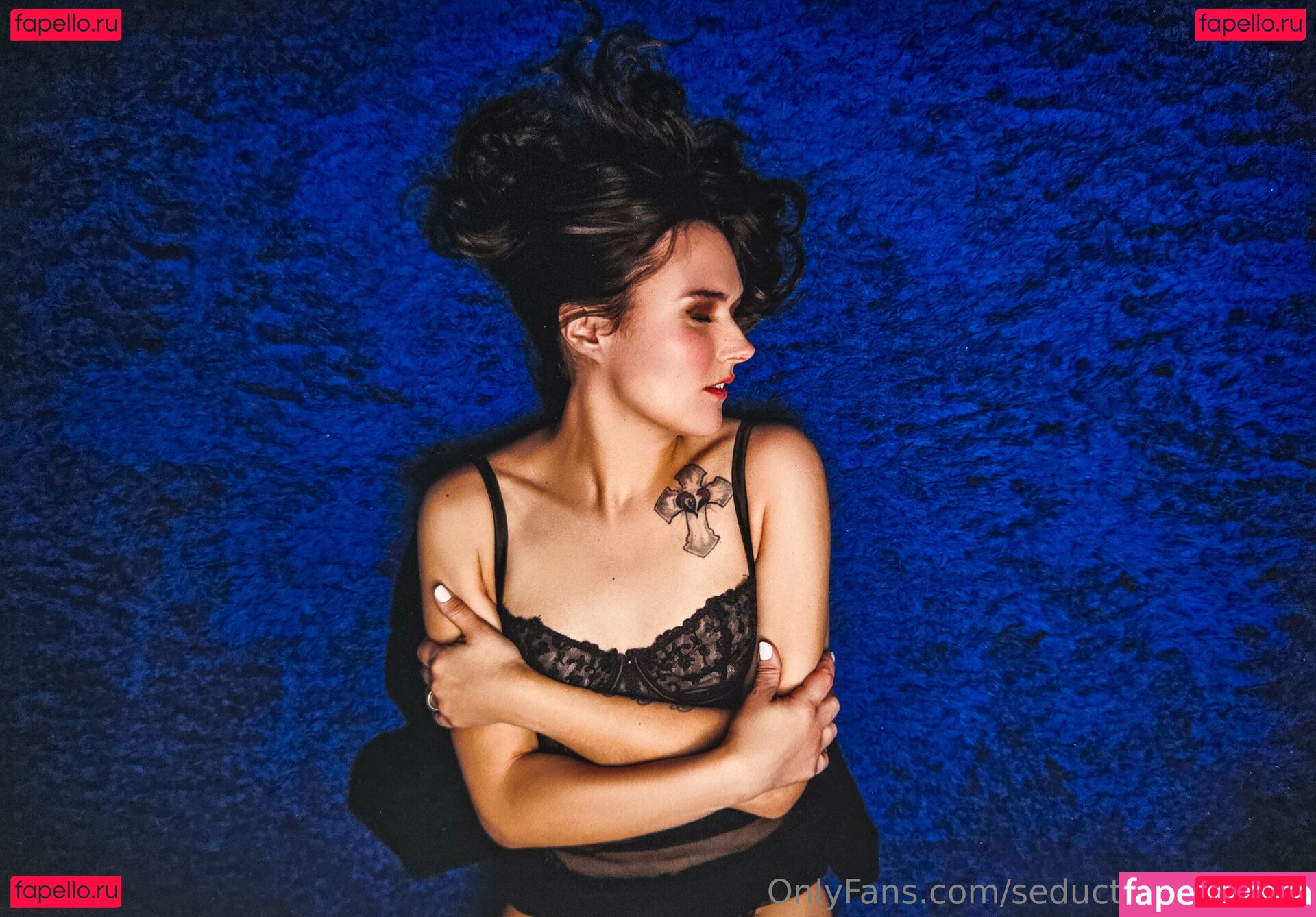 seductively_annie Nude Onlyfans Photo 44