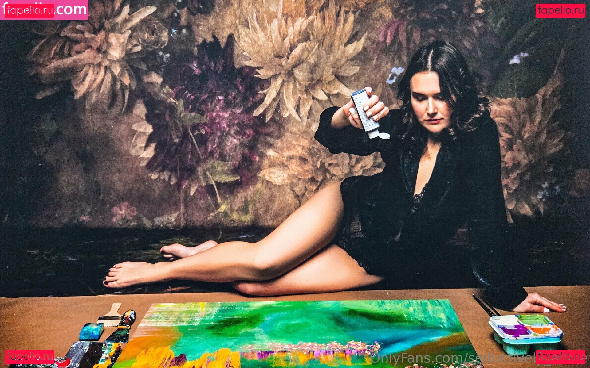 seductively_annie Nude Onlyfans Photo 42