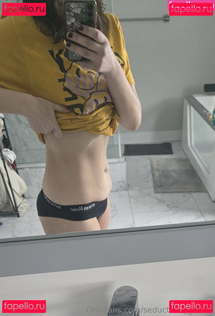 seductively_annie Nude Onlyfans Photo 32