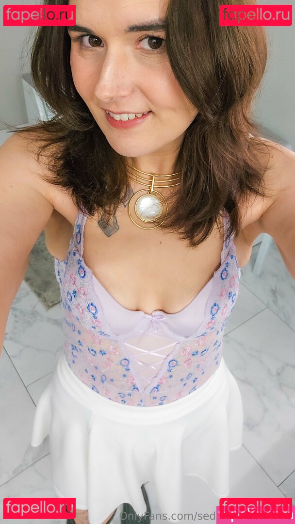 seductively_annie Nude Onlyfans Photo 26