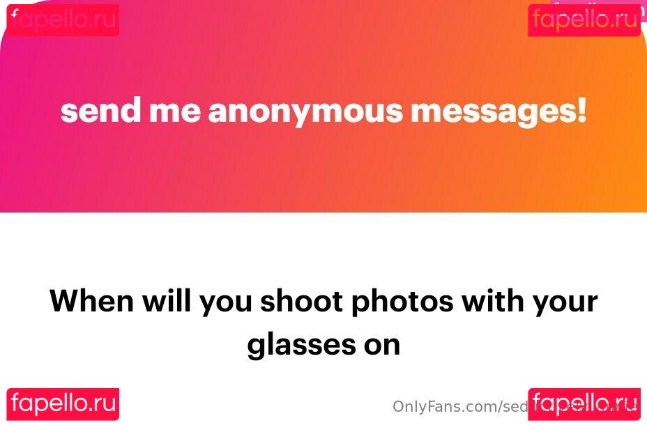 seductively_annie Nude Onlyfans Photo 24