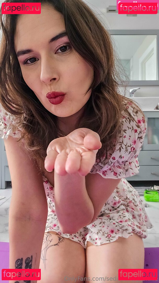 seductively_annie Nude Onlyfans Photo 22