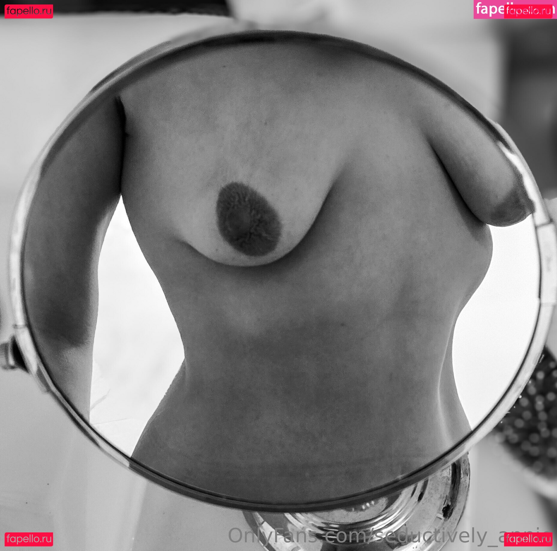 seductively_annie Nude Onlyfans Photo 14