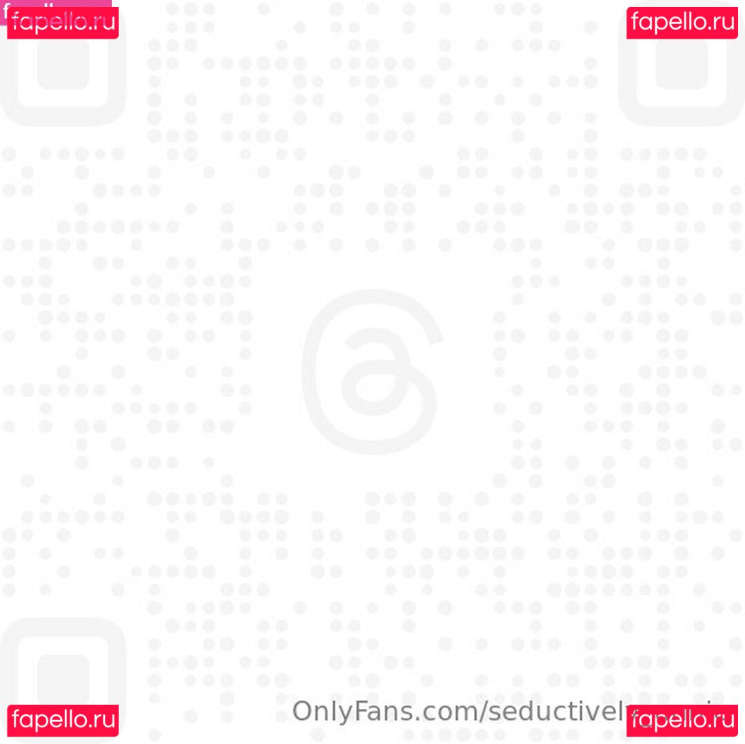 seductively_annie Nude Onlyfans Photo 7