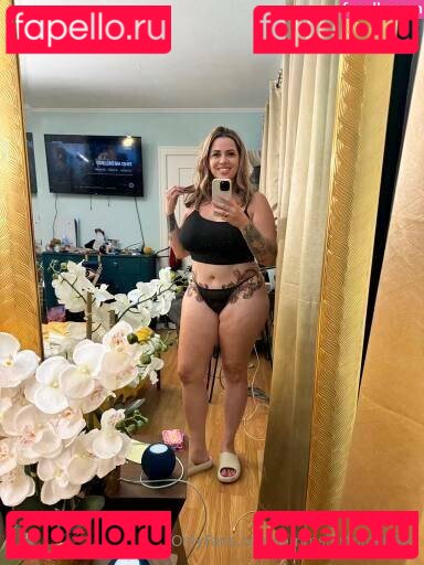 iammsjasmine699 Nude Onlyfans Photo 32