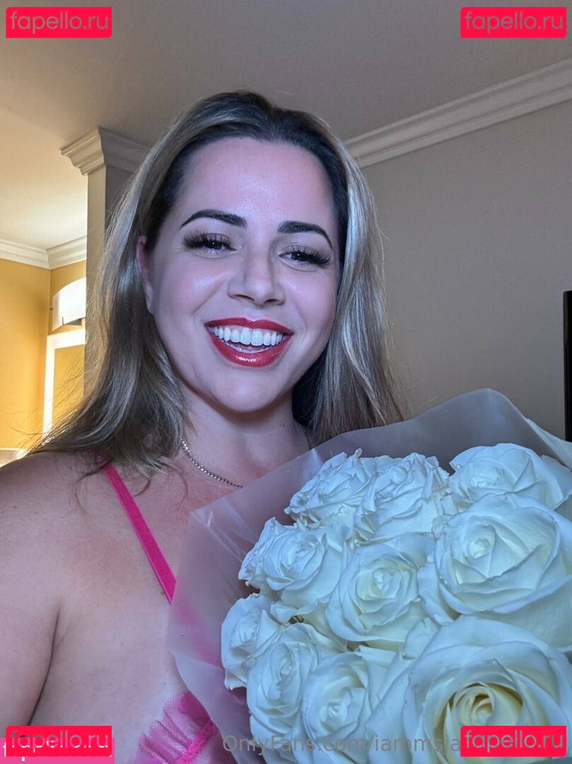 iammsjasmine699 Nude Onlyfans Photo 28
