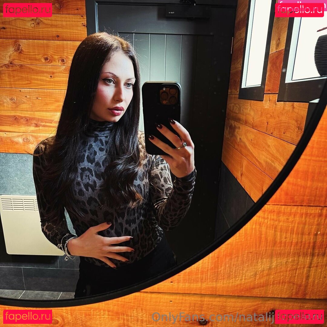 princessameliaa Nude Onlyfans Photo 6