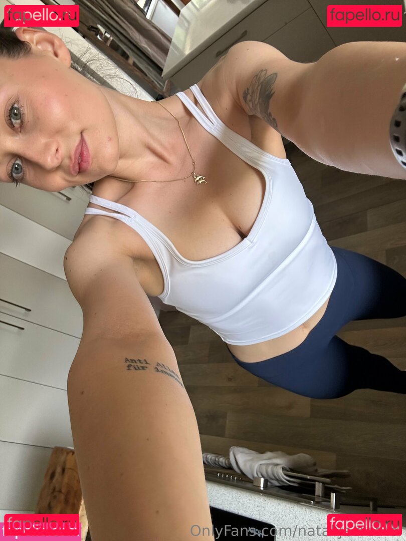 princessameliaa Nude Onlyfans Photo 5