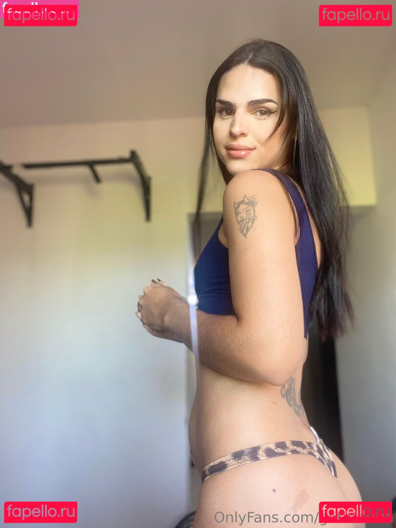 gothraissa Nude Onlyfans Photo 39