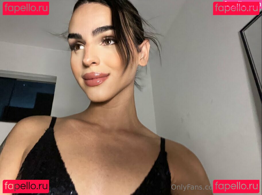 gothraissa Nude Onlyfans Photo 16