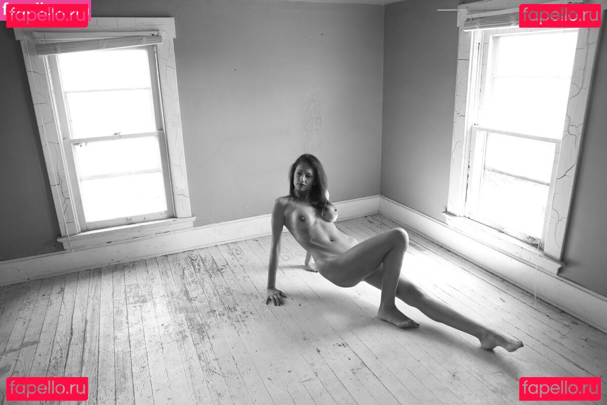 ladyscarlet_12 Nude Onlyfans Photo 10