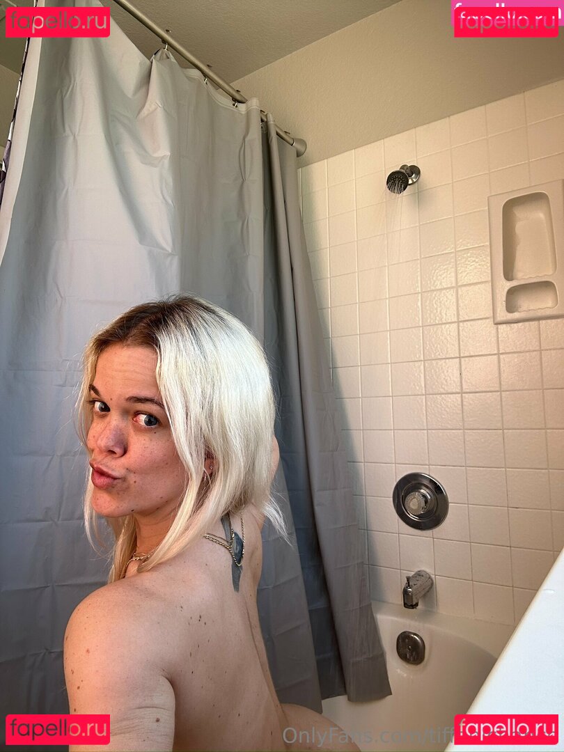 tiffanichance Nude Onlyfans Photo 12