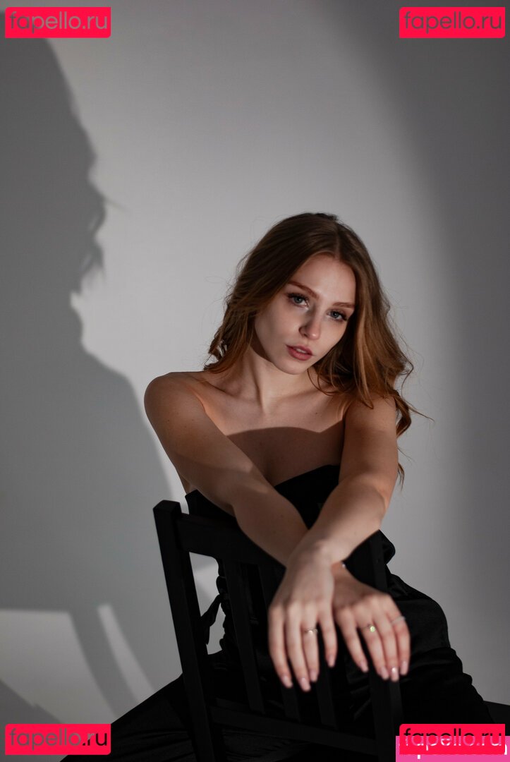 alice_19f Nude Onlyfans Photo 51
